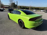 Used 2023 Dodge Charger SXT image 5