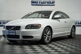 Used 2010 Volvo C70 T5 image 3