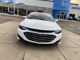 Used 2023 Chevrolet Malibu LS w/ Driver Confidence Package image 3