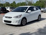 Used 2016 Hyundai Accent SE w/ Option Group 03 image 3