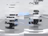 Used 2021 Nissan Altima 2.5 SR image 3
