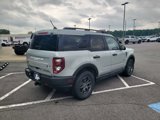 Used 2022 Ford Bronco Sport Big Bend image 3