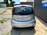 Used 2012 Mitsubishi i SE image 4