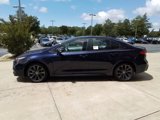 New 2025 Toyota Corolla SE image 4