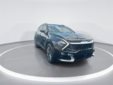 Used 2023 Kia Sportage SX image 2