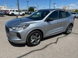 Certified 2023 Ford Escape ST-Line image 1
