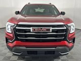 New 2026 GMC Terrain Elevation w/ Elevation Premium Package image 2
