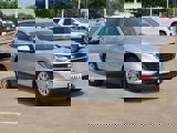 View Video