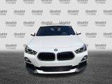Used 2019 BMW X2 xDrive28i image 3