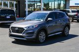 Used 2020 Hyundai Tucson SEL w/ Cargo Package image 4