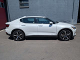 Used 2022 Polestar Polestar 2 w/ Plus Package image 2