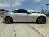 Used 2013 Scion FR-S image 4
