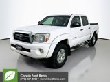 Used 2006 Toyota Tacoma PreRunner image 3