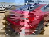 Used 2013 Honda Accord EX-L image 5