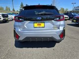 Used 2024 Subaru Crosstrek 2.5i Sport image 5
