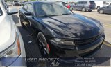Used 2019 Dodge Charger SXT image 3