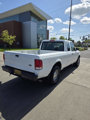 Used 2000 Ford Ranger XLT image 5