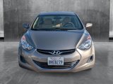 Used 2013 Hyundai Elantra GLS image 2