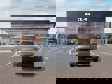 New 2025 Kia Soul LX image 2