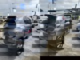 New 2026 Honda HR-V LX image 3