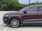 Used 2019 Lincoln MKC Reserve w/ MKC Climate Package image 4