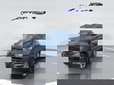 Used 2020 Ford Explorer XLT w/ Equipment Group 202A image 4
