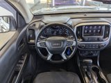 Used 2020 GMC Canyon SLE w/ Elevation Edition image 3