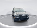 New 2025 Kia Seltos S image 3