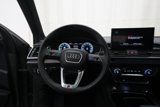 Used 2024 Audi Q5 e Prestige image 4