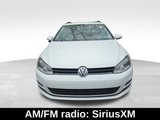 Used 2017 Volkswagen Golf SE image 3