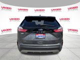 Certified 2022 Ford Edge SEL w/ Convenience Package image 4