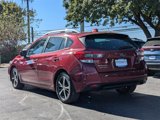 Used 2023 Subaru Impreza Premium image 3