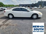 Used 2005 Dodge Stratus SXT image 6