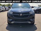 Used 2021 Buick Encore GX Preferred w/ Cold Weather Comfort Package image 2