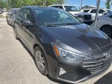 Used 2020 Hyundai Elantra SEL image 2