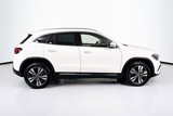 Certified 2025 Mercedes-Benz GLA 250 4MATIC image 4