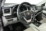 Used 2015 Toyota Highlander Limited image 4