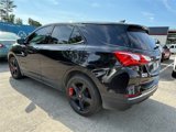 Used 2019 Chevrolet Equinox LT image 3