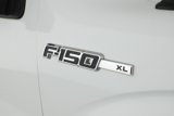 Used 2014 Ford F150 XL w/ Equipment Group 101A Mid image 5