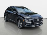 Used 2018 Hyundai Kona Limited image 3