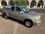 Used 2005 Toyota Tundra SR5 image 3