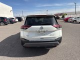 Used 2021 Nissan Rogue SV image 4