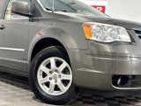 Used 2010 Chrysler Town & Country Touring w/ Entertainment Group #2 image 3