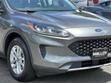 Used 2021 Ford Escape S image 5