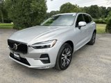 Certified 2023 Volvo XC60 B5 Core w/ Climate Package image 4