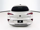 Used 2024 Buick Envista Avenir image 6