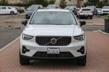 Certified 2024 Volvo XC40 B5 Plus w/ Climate Package image 2