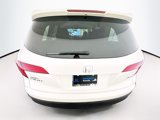 Used 2017 Honda Pilot EX image 5
