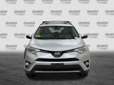 Used 2016 Toyota RAV4 XLE image 3