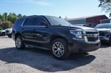 Used 2015 Chevrolet Tahoe LT image 2